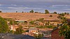 200908_valle-1.JPG 200908_valle-1.JPG