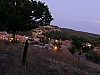200908_valle-10.JPG 200908_valle-10.JPG
