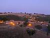 200908_valle-11.JPG 200908_valle-11.JPG