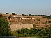 200908_valle-12.JPG 200908_valle-12.JPG