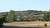 200908_valle-13.JPG 200908_valle-13.JPG