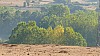 200908_valle-14.JPG 200908_valle-14.JPG