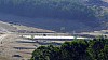 200908_valle-16.JPG 200908_valle-16.JPG