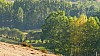 200908_valle-18.JPG 200908_valle-18.JPG