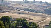 200908_valle-19.JPG 200908_valle-19.JPG