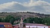 200908_valle-2.JPG 200908_valle-2.JPG