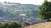 200908_valle-20.JPG 200908_valle-20.JPG