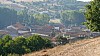 200908_valle-21.JPG 200908_valle-21.JPG