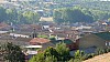 200908_valle-22.JPG 200908_valle-22.JPG