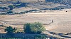 200908_valle-23.JPG 200908_valle-23.JPG