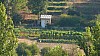 200908_valle-24.JPG 200908_valle-24.JPG
