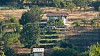 200908_valle-25.JPG 200908_valle-25.JPG