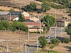 200908_valle-3.JPG 200908_valle-3.JPG