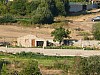 200908_valle-4.JPG 200908_valle-4.JPG