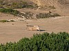 200908_valle-5.JPG 200908_valle-5.JPG
