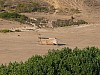 200908_valle-5.JPG