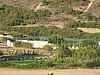 200908_valle-6.JPG 200908_valle-6.JPG