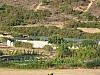 200908_valle-6.JPG