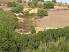 200908_valle-7.JPG 200908_valle-7.JPG