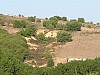 200908_valle-8.JPG 200908_valle-8.JPG