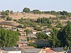 200908_valle-9.JPG 200908_valle-9.JPG