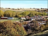 20101101 pueblo 1.jpg 20101101 pueblo 1.jpg
