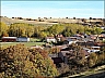 20101101 pueblo 1.jpg