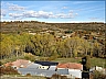 20101101 pueblo 11.jpg 20101101 pueblo 11.jpg