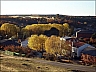 20101101 pueblo 13.jpg 20101101 pueblo 13.jpg