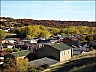 20101101 pueblo 14.jpg