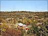 20101101 pueblo 15.jpg 20101101 pueblo 15.jpg