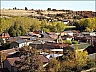 20101101 pueblo 16.jpg 20101101 pueblo 16.jpg