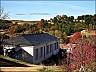 20101101 pueblo 17.jpg 20101101 pueblo 17.jpg
