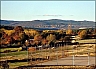 20101101 pueblo 18.jpg 20101101 pueblo 18.jpg