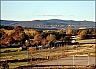 20101101 pueblo 18.jpg