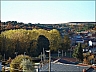 20101101 pueblo 19.jpg 20101101 pueblo 19.jpg