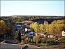 20101101 pueblo 2.jpg 20101101 pueblo 2.jpg