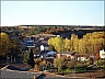 20101101 pueblo 2.jpg