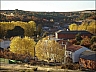 20101101 pueblo 3.jpg 20101101 pueblo 3.jpg