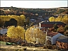 20101101 pueblo 3.jpg