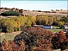 20101101 pueblo 4.jpg 20101101 pueblo 4.jpg
