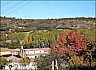 20101101 pueblo 5.jpg 20101101 pueblo 5.jpg