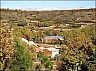 20101101 pueblo 6.jpg 20101101 pueblo 6.jpg