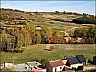20101101 pueblo 7.jpg 20101101 pueblo 7.jpg