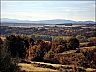20101101 pueblo 8.jpg 20101101 pueblo 8.jpg
