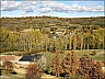 20101101 pueblo 9.jpg 20101101 pueblo 9.jpg