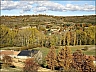 20101101 pueblo 9.jpg