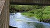abril 2011 paseo 52.jpg abril 2011 paseo 52.jpg