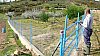 abril 2011 paseo 61.jpg abril 2011 paseo 61.jpg