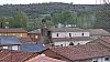 abril 2011 paseo 87.jpg abril 2011 paseo 87.jpg